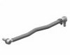 LEMF?RDER 24306 01 Centre Rod Assembly